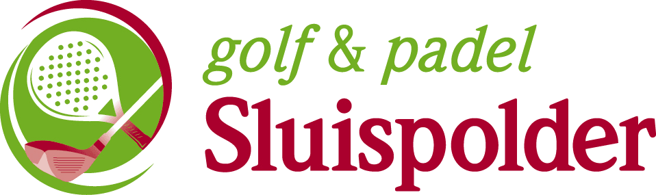 Sluispolder
